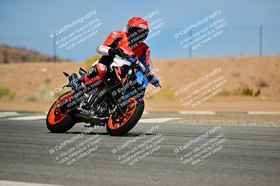 media/Oct-25-2025-2WTD (Sat) [[1e4a1f2fa2]]/B Group/Session 4 (Turns 3 and 4)/